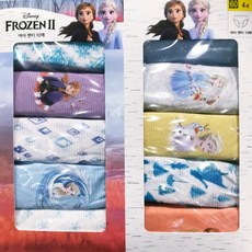 122cdb1a87a916d5e4c51540cc98dc84beb7f9589ecb377e5f4360a1f827.jpg