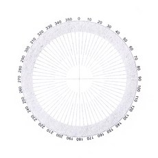 a7bcffd8375bf7262a14a79fa44cdf5e5bec9b7df7fd0814156ab68217f6.png
