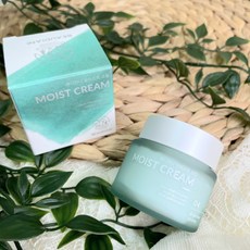 뷰디아니썬시크림