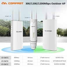 0dde4c20a07a661b7ce92dce41010c89e9df0a4b4f8ba75bed2b2e4e4c22.jpg