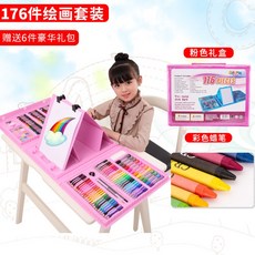 c307d92abf9566a65cf2be3750750aa2fc54ab1ca52b1676948407eb37e2.jpg