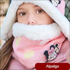 0b3803cf5408a4ba14dd98372a9c86ea8b5c1e49204da5bfdacce7916cd8.jpg