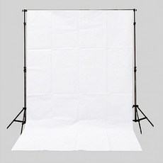 하비스튜디오몰