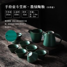 ec3c0386bbbbdfc443a5c6233a4b841261ccde3128226671376f1aa3b864.jpg