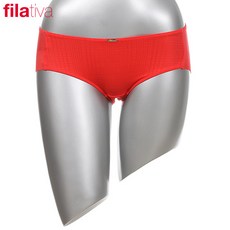 faa67fdbcfe6e7e3ad2f339dc6a0725e4faf6eba1586e9ec38eb95755fa0.jpg