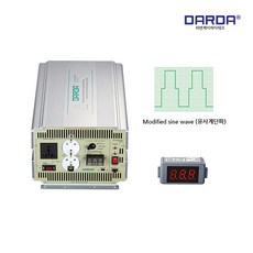 피엔케이하이테크