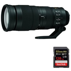 8654a7077223f48c307f2d2b349dde35740ddb322e4bff8dc6516cbba100.jpg