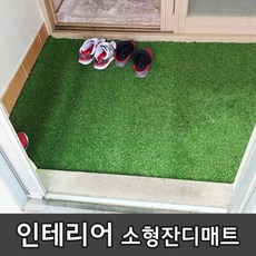 b40ebe28ecdc651ced38ec2619ec65ac47d59dd1f73917e467b15985117b.jpg