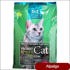 eb3f94d39933918304bfffd7cfac25da0016af9e9063274cd95cb45bb182.jpg