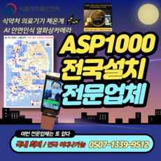 91ef70420d554bb42c90d46394a2640bda5a23fc8a1df17a9757aa51cd56.png