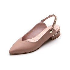 미소페투웨이슬링백