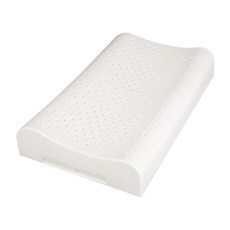 라텍스기능성베개