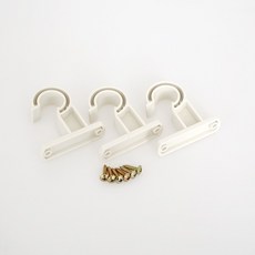 창안애블라인드브라켓