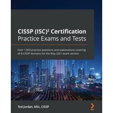 cissp