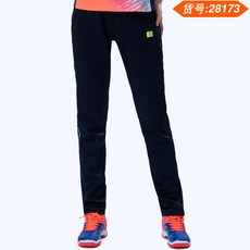 d823aaa48ebba6be94226240b220de8d770a0a11905f6bba7e708ae96310.jpg