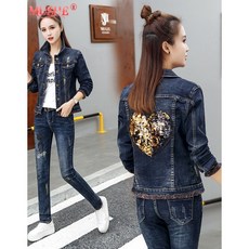 1be3a931ff3504a471d0189fec7c56c18f15d314fe048bd040df92018de9.jpg