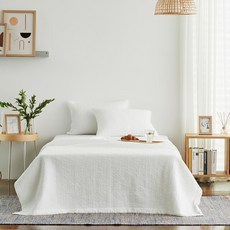 풍기인견피그먼트워싱줄누빔