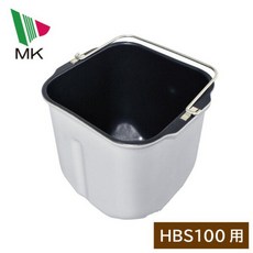 eeb73d540c32c78966176ba05802455cddd5e4c0e24b194346dd1c0d4778.jpg
