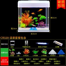 658d1774f7e8915e503119d67fe046d81210c768b10edb1a5f5de9bc08ea.jpg