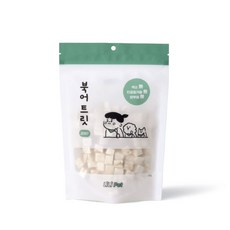 펫파더북어트릿