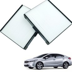 a4a73ec46c5c60c6c0da747389b1586f44d5bf1612517025d5f393117c40.jpg