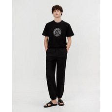 지오다노남성반바지