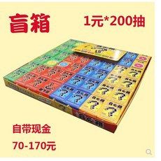 c4135d565e22f8b6fc7ff637fe3bbdb81317a531617153b1b64802eefc56.jpg