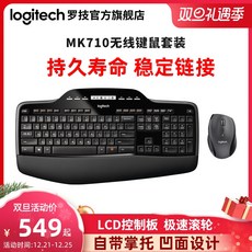 cb8c293aecc11f8cad63df99888545f5cee6be06303a27d9cc82c0f449ac.jpg