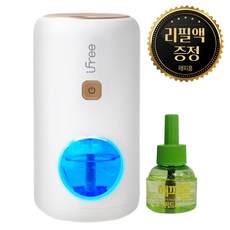 추천7 무선훈증기