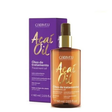 카디뷰아사이오일