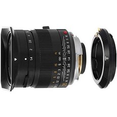 leica미니룩스
