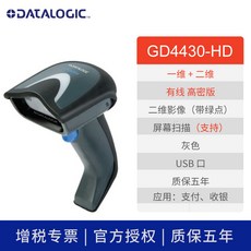 33558b0a0c1b6cc88f618f765153f179d7985dbcdb54975b7a57cc5e53b2.jpg