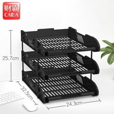 컬러네거티브속지