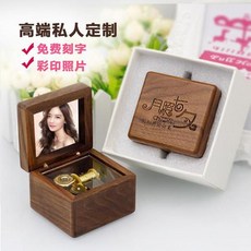92c1a51f2dee30fd9a191ab636f24db2e4b8715e50d19d7618a890d0d8ab.jpg