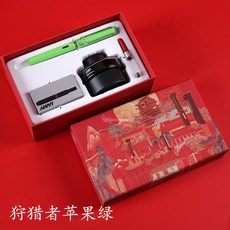 2ead4fe93cd75b9343921bd53015688bf442e31fb548b4301ef36ee41e30.jpg