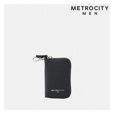 메트로시티키지갑