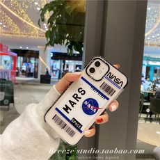 63a6c1a1250d40a17a67fa90243d88f99a64f8fcbeeb4aa4337d5e34c519.jpg