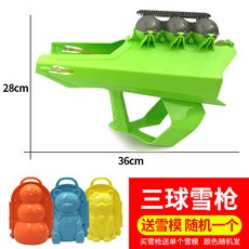 7fd0fcc6a802e46fbeb2171967e6eca84d9b78937a8cff03c2bf0669bc1f.jpg