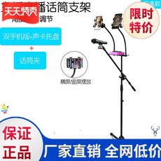 b48cd389b368f7f31d78992b06a53fa9cf3b87ded96a2cc84bcdf99f76bc.jpg