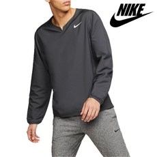 d088d10128da7430a08530bfdf504d7fa36e0089ad332ddbecd91468558f.jpg