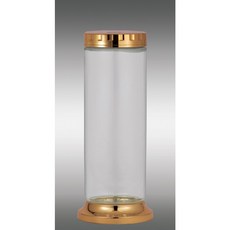 금강샤론 담금주 뉴일자(소), 2.2L, 1개