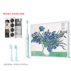 800ec7af7cd555cbbea695bf5f8e54297bf948b9fb813197d9f7b40b9c51.jpg