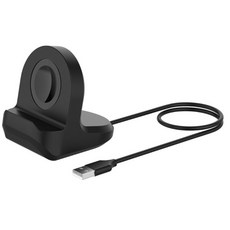 갤럭시와치4충전크래들