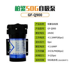 0e6fd6546b98587ff71af5dc7ea85b4a2d9beaab3b72db6b74d9d4849923.jpg