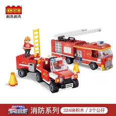 05acfa1fd0adfd175c2f502eb815d2b6dbeb5ed11b5e45492d361b8428a7.jpg