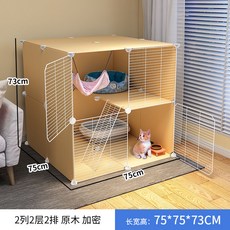 130d5762077ae1550bb634cf6766eddd7a6ced39ff5eda0e9de483592fe6.jpg