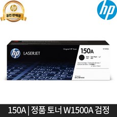 218da0e9a704851601c31f24720b674cf78049abe71bb63f0104b413caa2.jpg