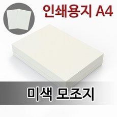 2fe0d9033885b44953e28b8b0830c0de99ece80ec26a657b965d35fccc63.jpg