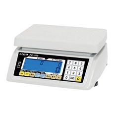 pc가격