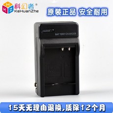 953d7818535f679965402a9c26dee8b143700adf841db29d54d1f4997e42.jpg
